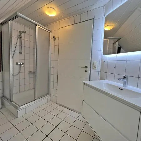 Deichblick 2 - Traumhaft Am Deich * Norddeich (Norden)